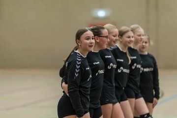 Bild 677 - wU14 Kellinghusen